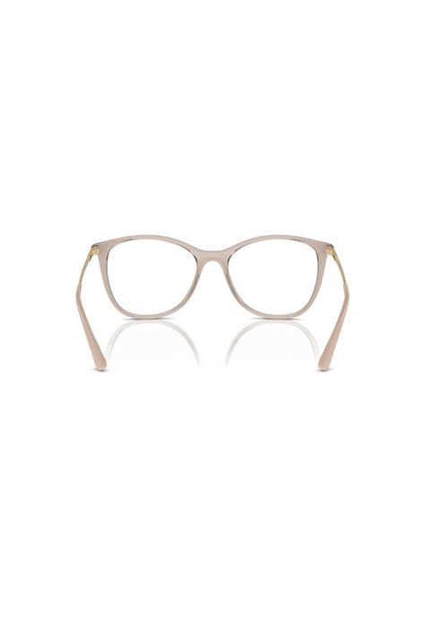 Lentes Ópticos Caramelo Vogue Eyewear VO55622990-3