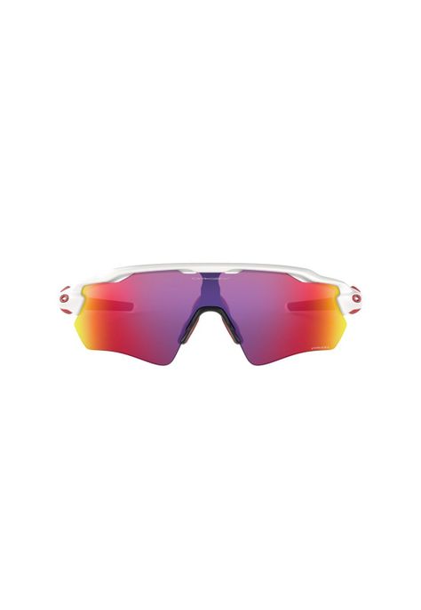 Lentes de Sol Radar Ev Path Prizm Road Oakley OO9208920805-1