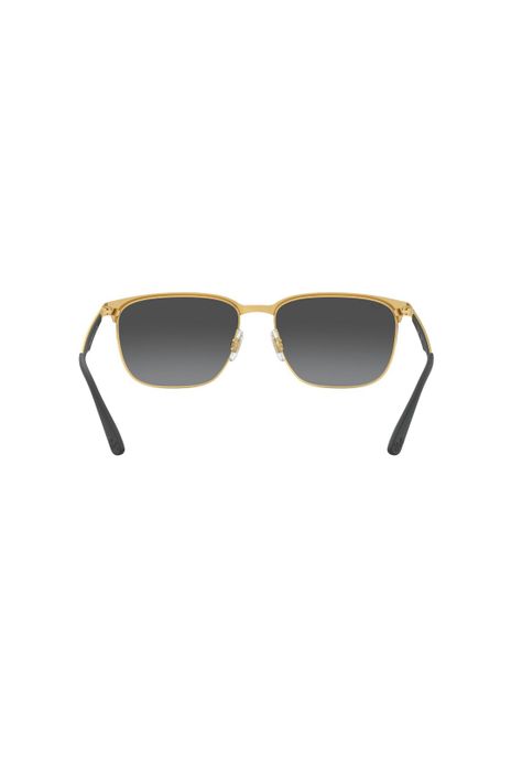 Lentes De Sol Negro On Arista Ray-Ban RB35691878859-6