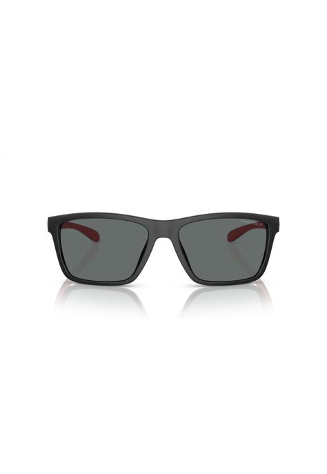 Lentes de Sol Middlemist Black Polar Arnette AN4328U275381-0