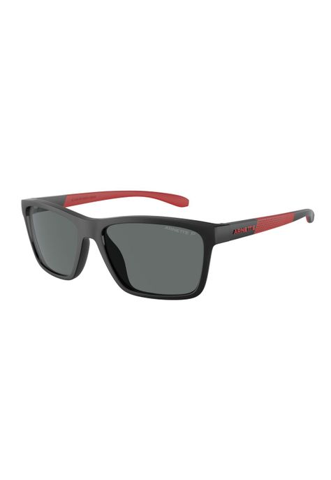 Lentes de Sol Middlemist Black Polar Arnette AN4328U275381-1