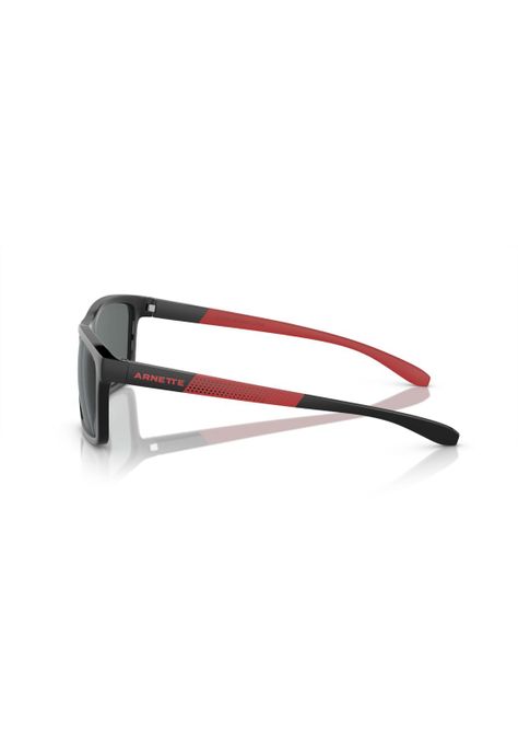 Lentes de Sol Middlemist Black Polar Arnette AN4328U275381-2