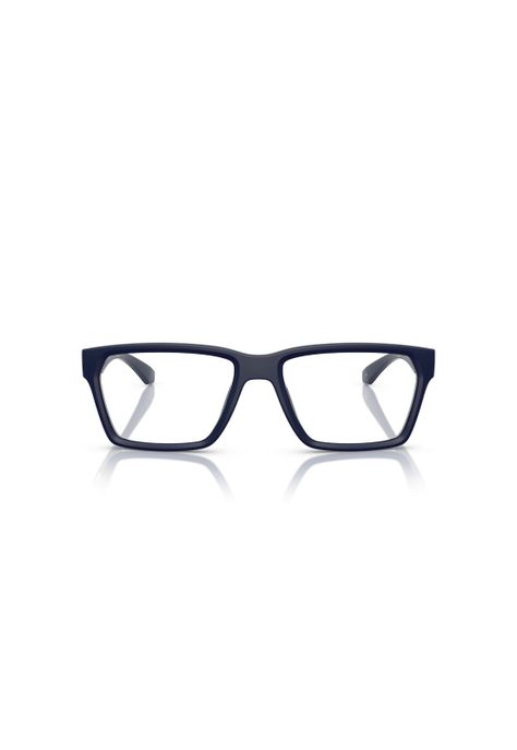 Lentes Ópticos Pinz Azul Arnette AN7257U2759-0