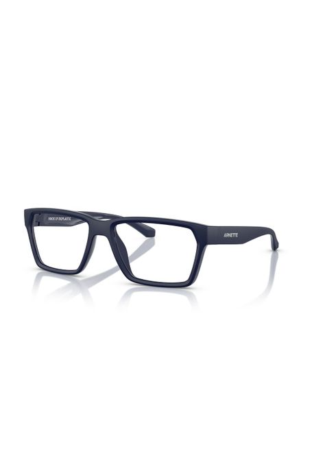 Lentes Ópticos Pinz Azul Arnette AN7257U2759-1
