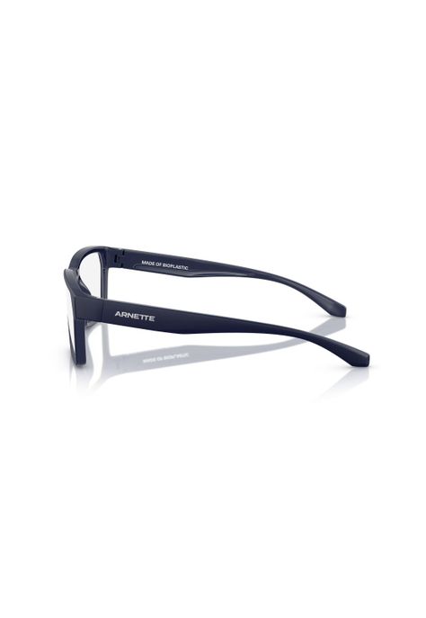 Lentes Ópticos Pinz Azul Arnette AN7257U2759-2