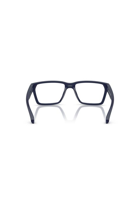 Lentes Ópticos Pinz Azul Arnette AN7257U2759-3