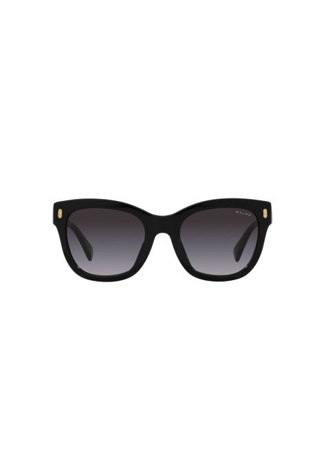 Lentes de Sol Shiny Black Ralph-0