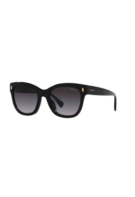 Lentes de Sol Shiny Black Ralph-1