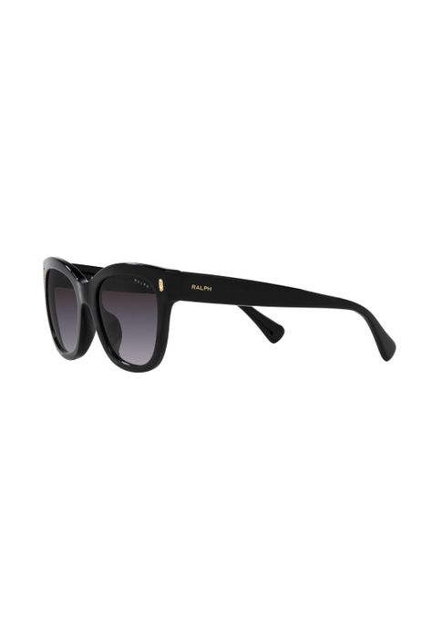 Lentes de Sol Shiny Black Ralph-2