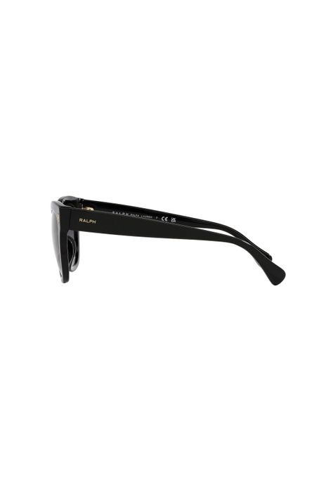 Lentes de Sol Shiny Black Ralph-3