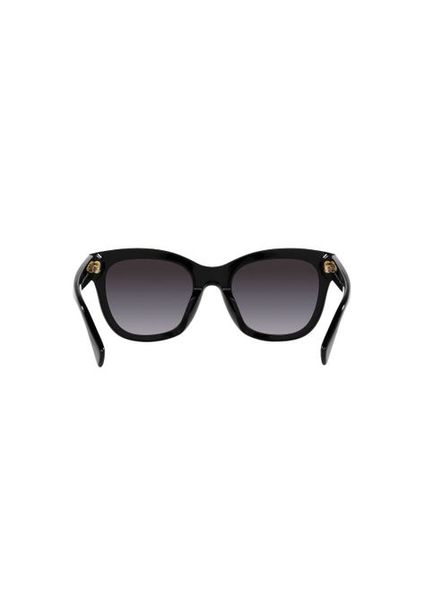 Lentes de Sol Shiny Black Ralph-6