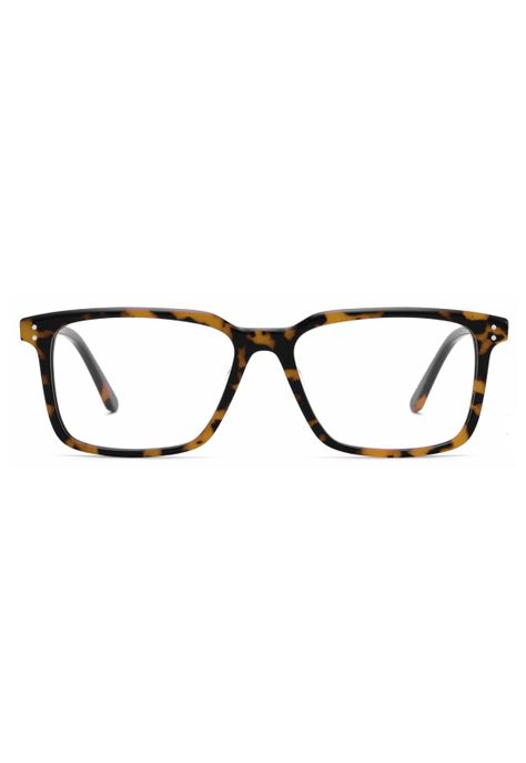 Lentes Ópticos Chris Carey York Eyewear YKR0001OC254-0