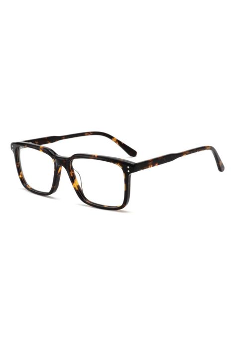 Lentes Ópticos Chris Carey York Eyewear YKR0001OC254-1