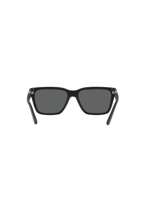 Lentes de Sol Negro Emporio Armani EA4177589887-6