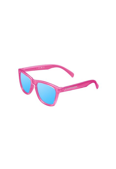 Lentes de Sol Indie Polarizados Northweek Kids NDD100003-0