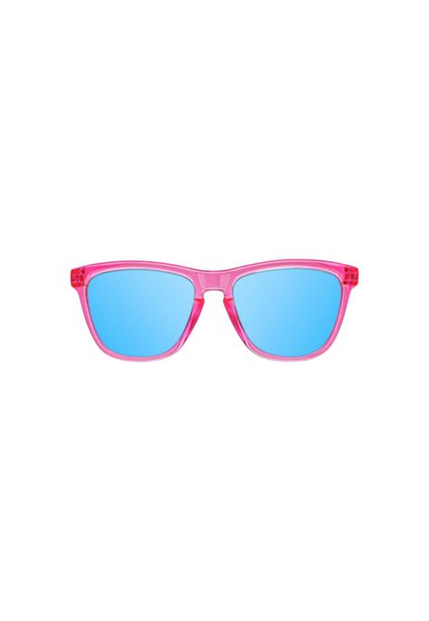 Lentes de Sol Indie Polarizados Northweek Kids NDD100003-1