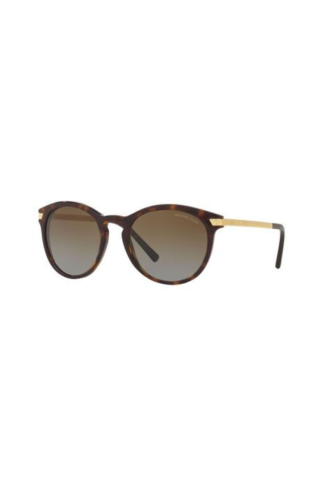 Lentes de Sol Adrianna III Marron Michael Kors MK20233106T553-1