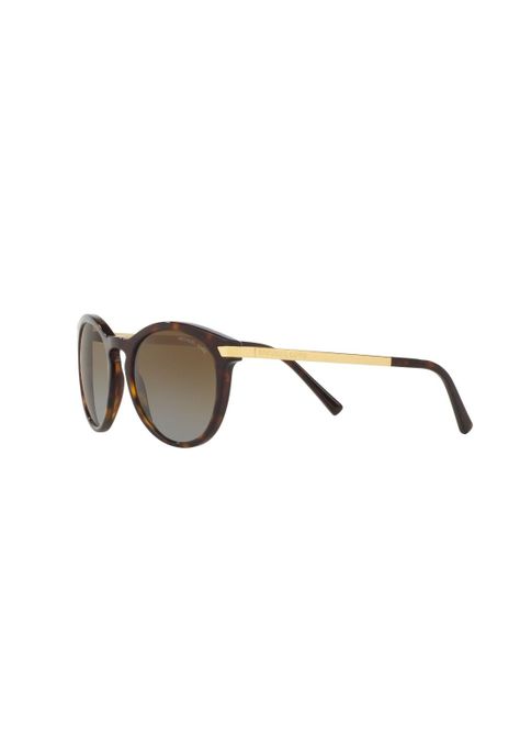 Lentes de Sol Adrianna III Marron Michael Kors MK20233106T553-2