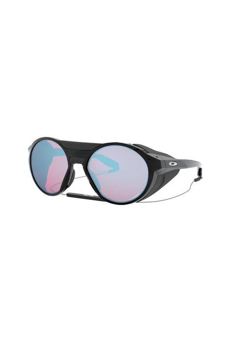 Lentes de Sol Clifden Prizm Snow Iridium Oakley OO944094400256-0