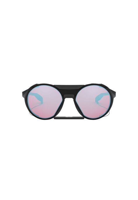 Lentes de Sol Clifden Prizm Snow Iridium Oakley OO944094400256-1