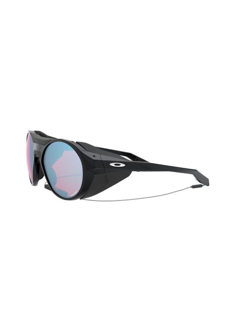 Lentes de Sol Clifden Prizm Snow Iridium Oakley OO944094400256-2
