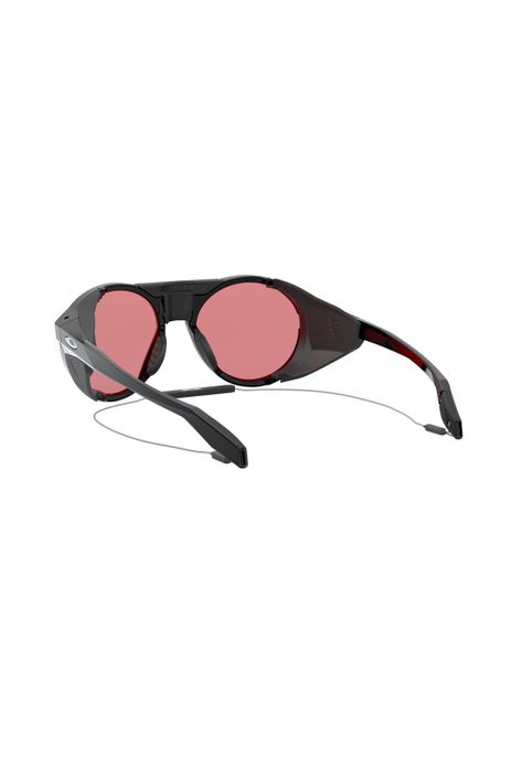 Lentes de Sol Clifden Prizm Snow Iridium Oakley OO944094400256-5