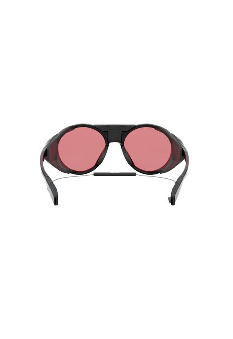 Lentes de Sol Clifden Prizm Snow Iridium Oakley OO944094400256-6