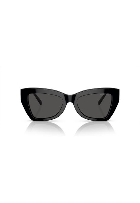 Lentes de Sol Montecito Black Michael Kors MK2205300587-0