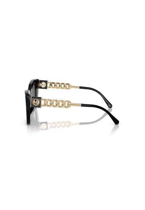 Lentes de Sol Montecito Black Michael Kors MK2205300587-2