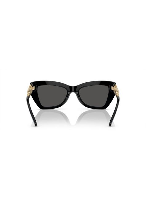 Lentes de Sol Montecito Black Michael Kors MK2205300587-3