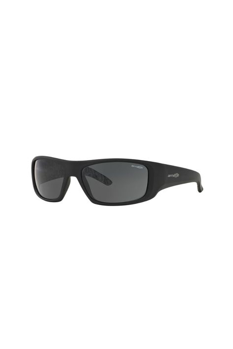 Lentes de Sol Hot Shot Negro Arnette AN418221968762-1