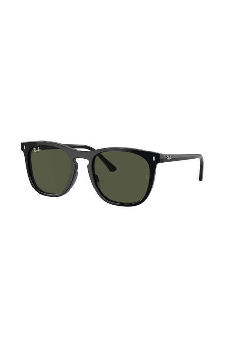 Lentes de Sol Negro Ray-Ban RB221090131-1