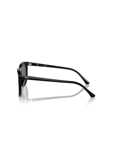 Lentes de Sol Negro Ray-Ban RB221090131-2
