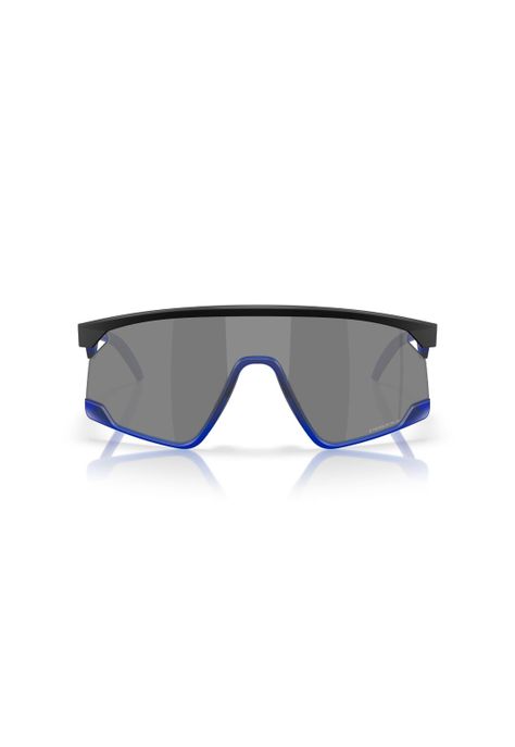 Lentes de Sol Bxtr Prizm Black Espejados Oakley OO9280928015-0