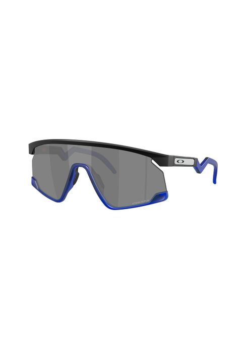Lentes de Sol Bxtr Prizm Black Espejados Oakley OO9280928015-1