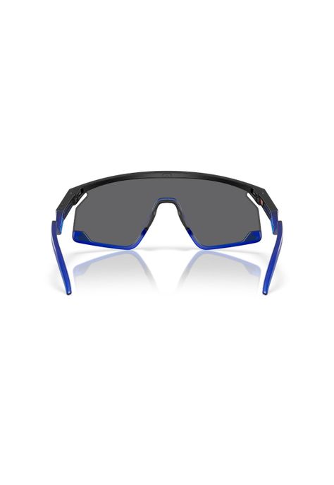 Lentes de Sol Bxtr Prizm Black Espejados Oakley OO9280928015-3