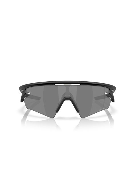 Lentes de Sol Sphaera Slash Prizm Black Polar Oakley OO9499-0