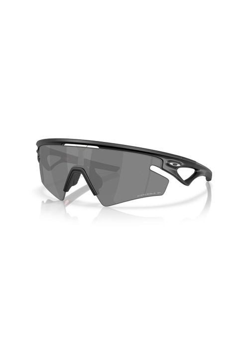 Lentes de Sol Sphaera Slash Prizm Black Polar Oakley OO9499-1