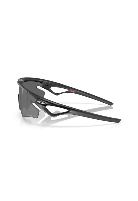 Lentes de Sol Sphaera Slash Prizm Black Polar Oakley OO9499-2
