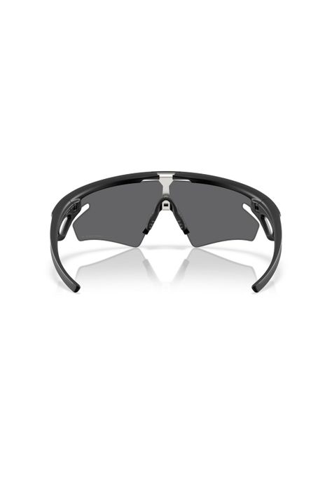 Lentes de Sol Sphaera Slash Prizm Black Polar Oakley OO9499-3