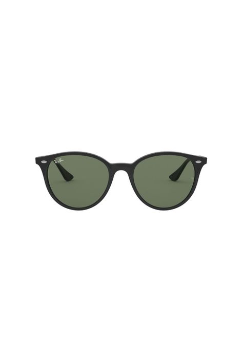 Lentes de Sol Negro Ray-Ban RB430560171-1