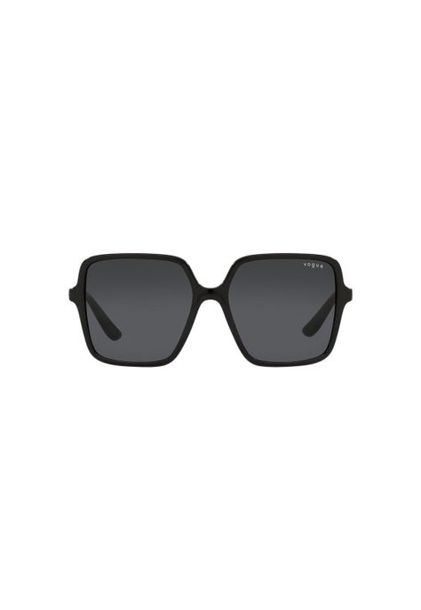 Lentes de Sol Gris Vogue VO5352SW4487-0
