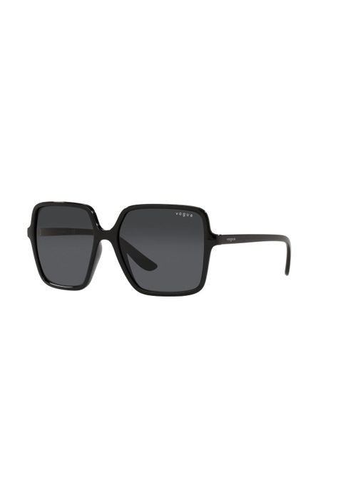 Lentes de Sol Gris Vogue VO5352SW4487-1