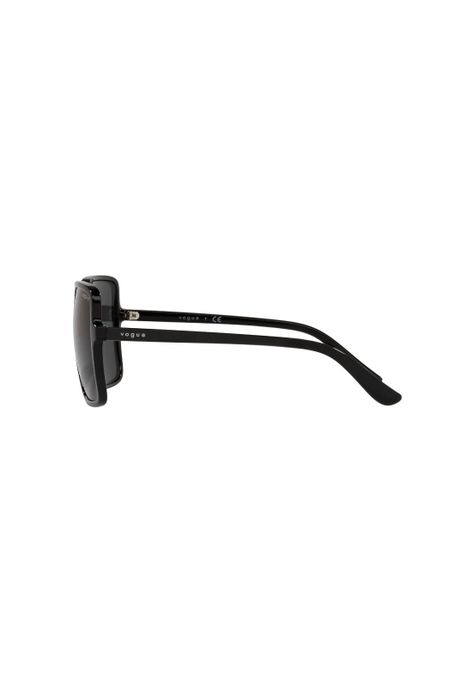 Lentes de Sol Gris Vogue VO5352SW4487-2