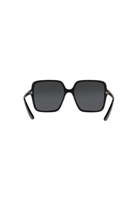 Lentes de Sol Gris Vogue VO5352SW4487-3