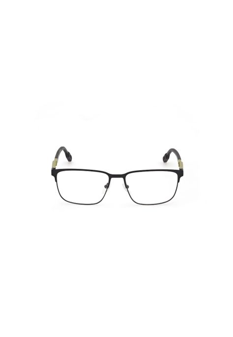 Lentes Ópticos Negro Adidas Sport SP5074002-0