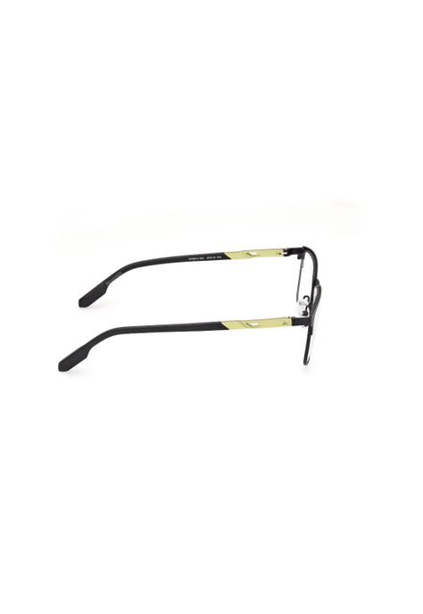 Lentes Ópticos Negro Adidas Sport SP5074002-6