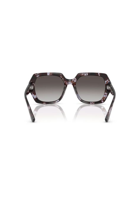 Lentes de Sol Havana Degradados Vogue VO5612SB31788G-3