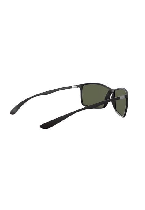 Lentes de Sol Liteforce Negro Polarizados Ray-Ban RB4179601S9A-8