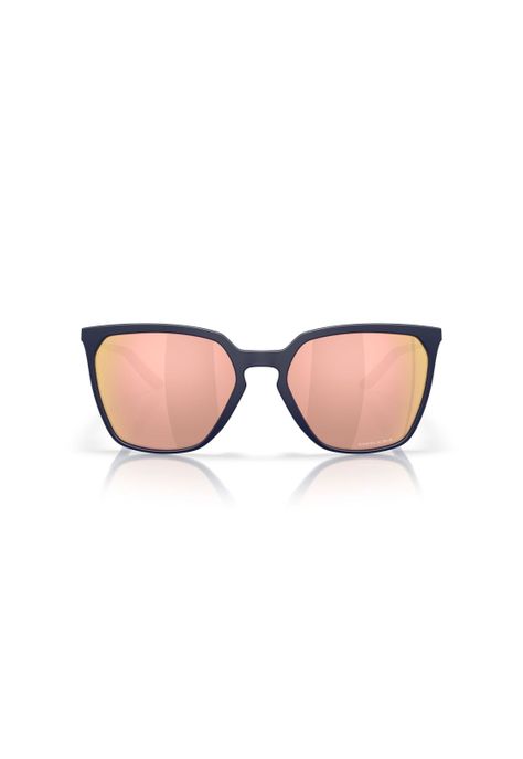 Lentes de Sol Sielo Sq Prizm Rose Gold Oakley OO9480948007-0